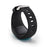 Sharkbanz 2 Wearable Shark Deterrent-Midnight/Bimini
