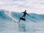 Flitelab RAW Foilboard
