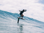 Flitelab RAW Foilboard