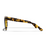 Cordina Dune Sunglasses-Matte Toyko Tort/Grey Polar