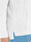 Free Fly Bamboo Slub Hooded L/S Shirt-Sea Salt