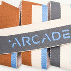 Arcade Sierra Belt-Bay/Horizon