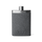 YETI Flask-Black Stone