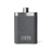 YETI Flask-Black Stone