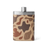 YETI Flask-Wetlands Camo