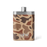 YETI Flask-Wetlands Camo