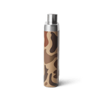 YETI Flask-Wetlands Camo