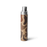 YETI Flask-Wetlands Camo
