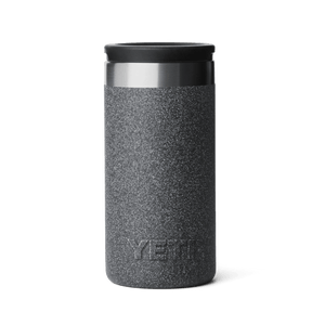YETI Shot Glasses & Case-Black Stone