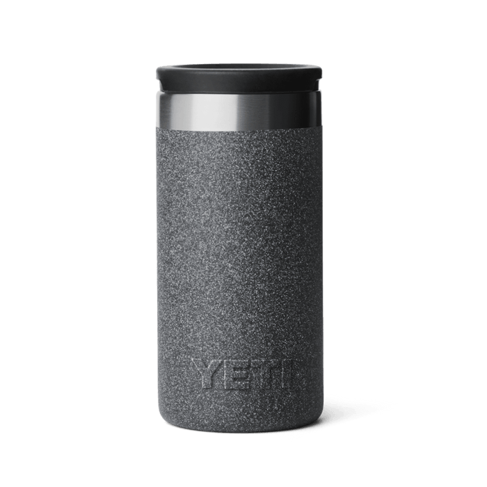 YETI Shot Glasses & Case-Black Stone
