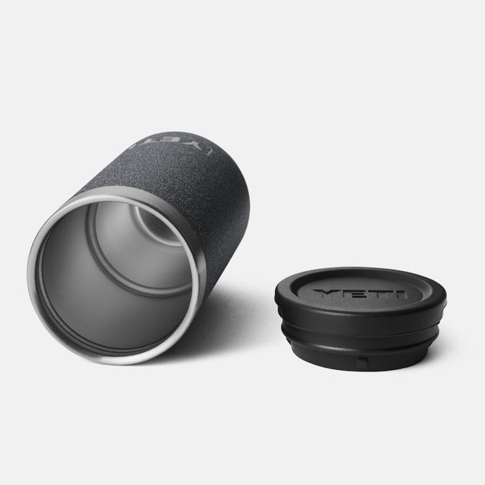 YETI Shot Glasses & Case-Black Stone