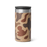 YETI Shot Glasses & Case-Wetlands Camo