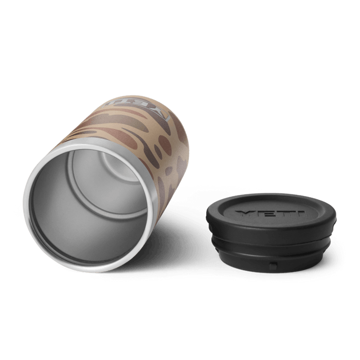 YETI Shot Glasses & Case-Wetlands Camo