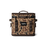 YETI Hopper Flip 12 Cooler-Wetlands Camo
