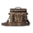 YETI Hopper Flip 12 Cooler-Wetlands Camo