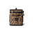 YETI Hopper Flip 12 Cooler-Wetlands Camo