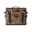YETI Hopper Flip 18 Cooler-Wetlands Camo