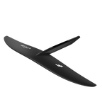 F-One SK8 V3 HM Carbon (T2) Front Wing