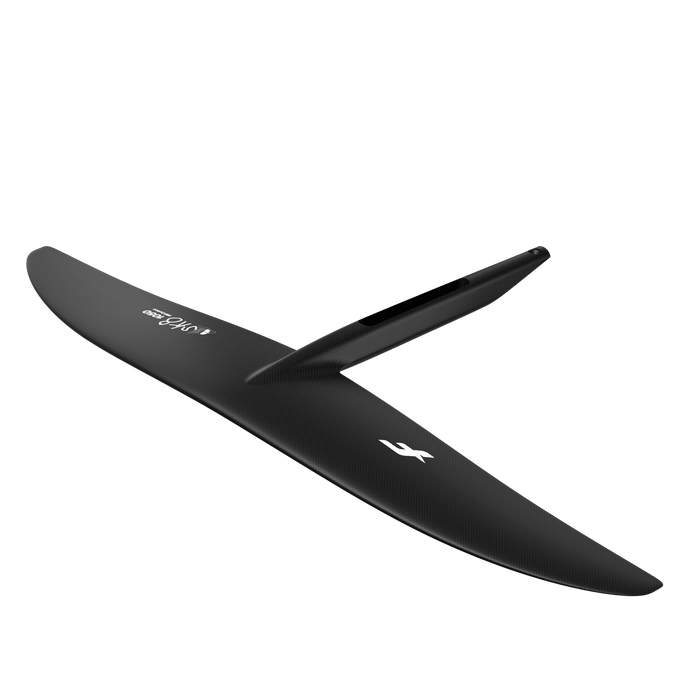 F-One SK8 V3 HM Carbon (T2) Front Wing