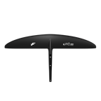 F-One SK8 V3 HM Carbon (T2) Front Wing