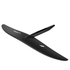F-One SK8 V3 HM Carbon (T2) Front Wing