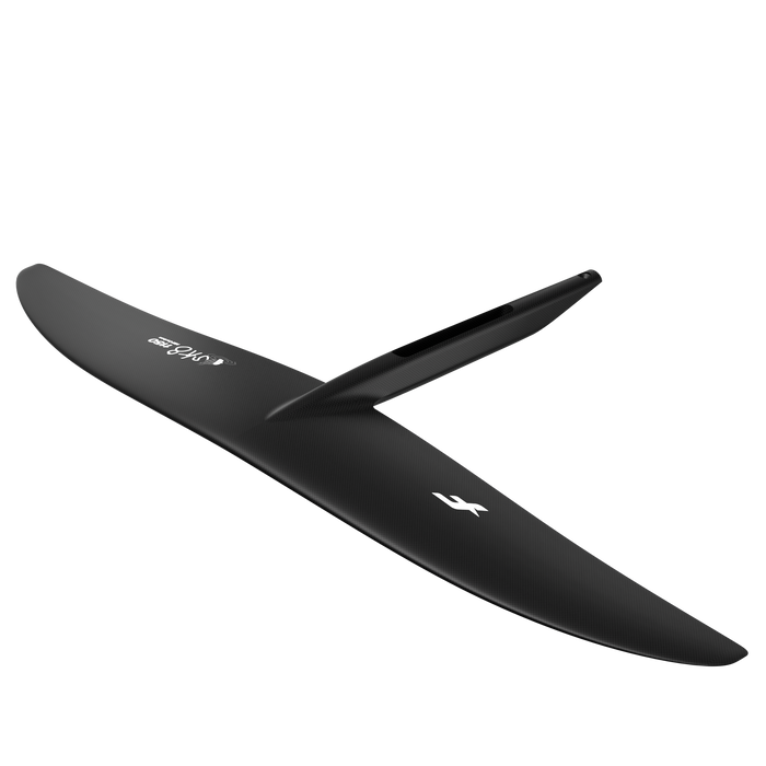 F-One SK8 V3 HM Carbon (T2) Front Wing