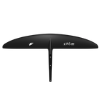 F-One SK8 V3 HM Carbon (T2) Front Wing