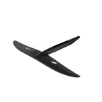 F-One SK8 V3 HM Carbon (T2) Front Wing