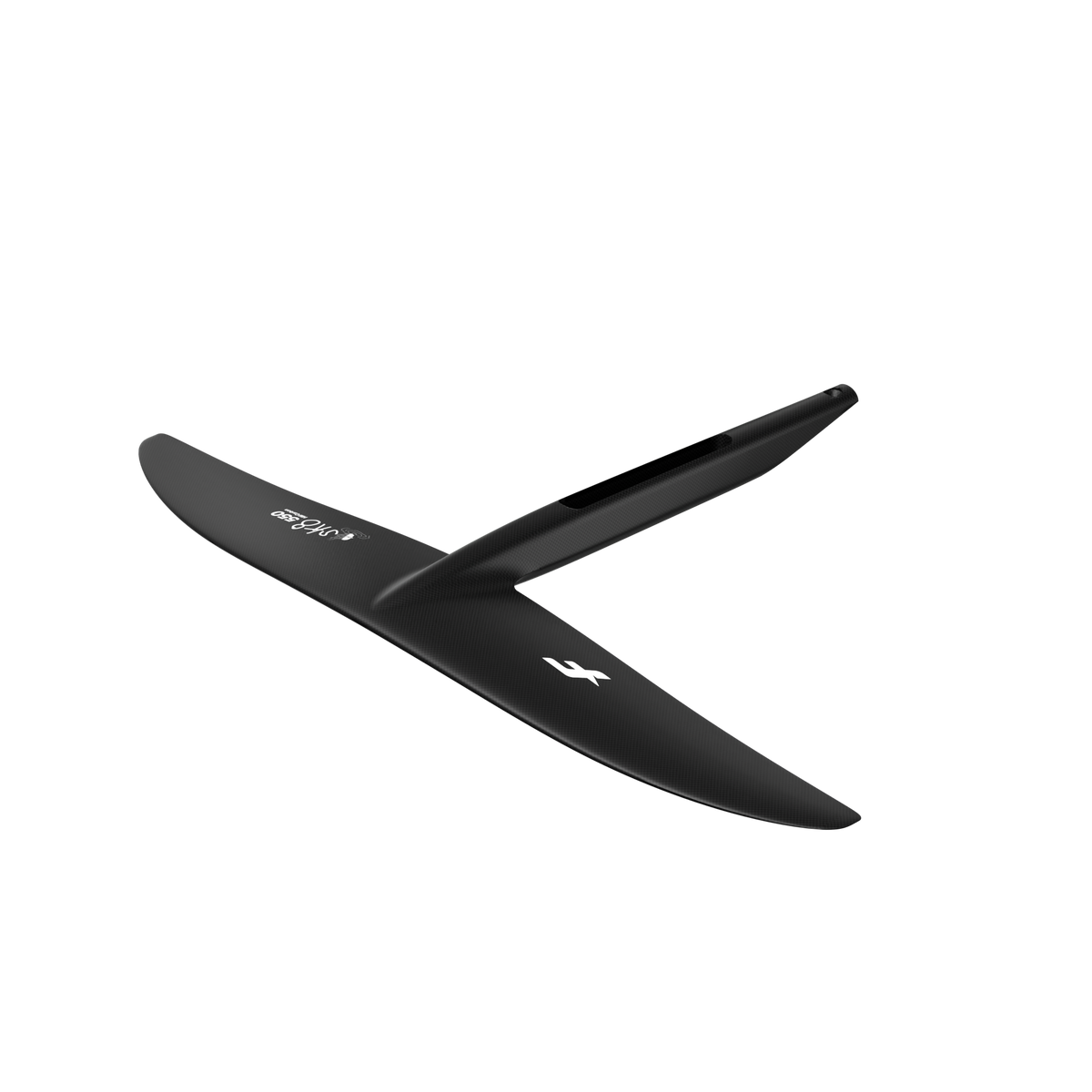 F-One SK8 V3 HM Carbon (T2) Front Wing