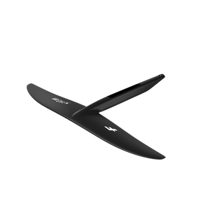 F-One SK8 V3 HM Carbon (T2) Front Wing