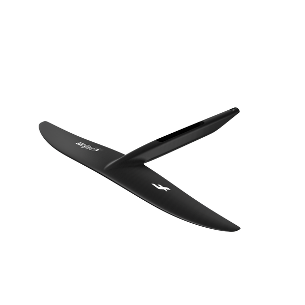 F-One SK8 V3 HM Carbon (T2) Front Wing – REAL Watersports