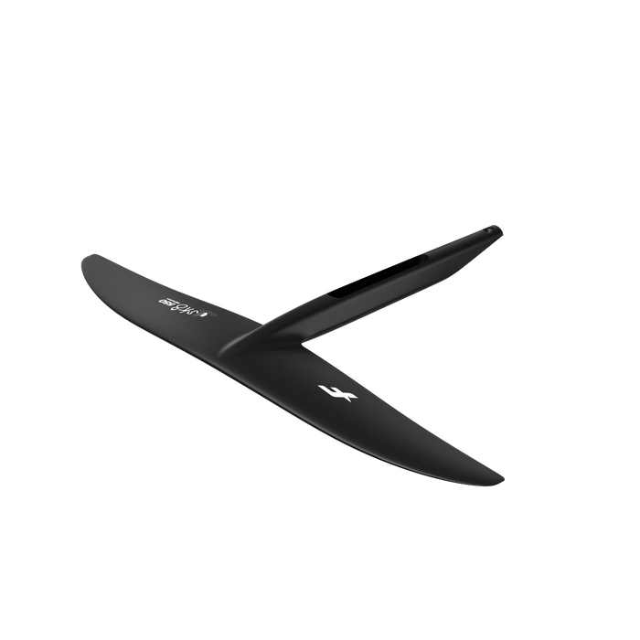 F-One SK8 V3 HM Carbon (T2) Front Wing