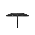 F-One SK8 V3 HM Carbon (T2) Front Wing