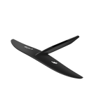 F-One SK8 V3 HM Carbon (T2) Front Wing