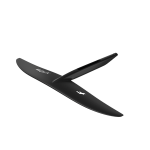 F-One SK8 V3 HM Carbon (T2) Front Wing