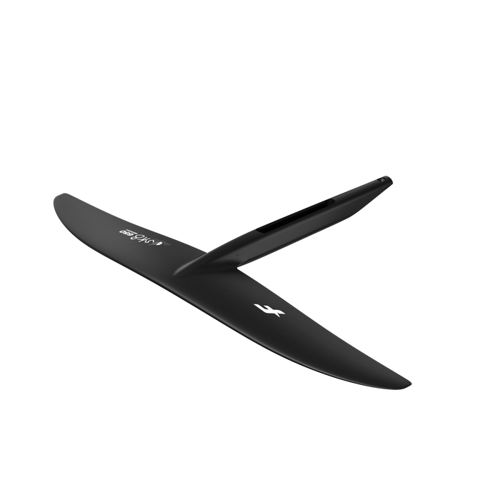 F-One SK8 V3 HM Carbon (T2) Front Wing