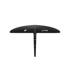 F-One SK8 V3 HM Carbon (T2) Front Wing