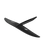F-One SK8 V3 HM Carbon (T2) Front Wing