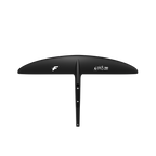 F-One SK8 V3 HM Carbon (T2) Front Wing