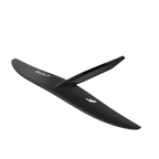 F-One SK8 V3 HM Carbon (T2) Front Wing