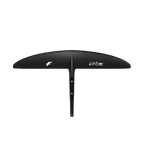 F-One SK8 V3 HM Carbon (T2) Front Wing