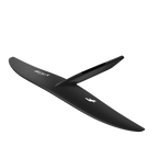 F-One SK8 V3 HM Carbon (T2) Front Wing