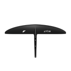 F-One SK8 V3 HM Carbon (T2) Front Wing