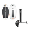 Slingshot Learn to Wing Complete Wing Package w/ LFT & One-Lock