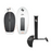 Slingshot Learn to Wing Complete Wing Package w/ LFT & One-Lock