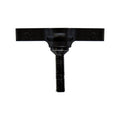 Slingshot T-Lock