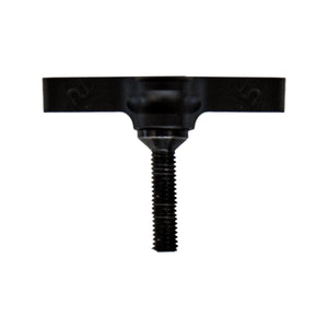 Slingshot T-Lock