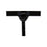 Slingshot T-Lock