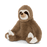 Fahlo The Wander Plush-Sloth