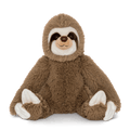 Fahlo The Wander Plush-Sloth